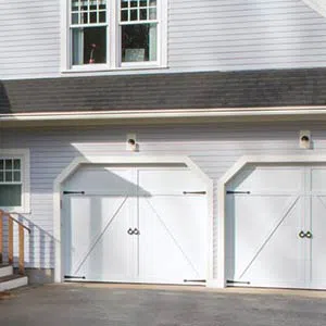 Exclusive Garage Door Service Brooklyn, NY 347-404-5721 Exclusive Garage Door Service Brooklyn, NY 347-404-5721