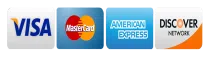 Exclusive Garage Door Service Brooklyn, NY 347-404-5721 Exclusive Garage Door Service Brooklyn, NY 347-404-5721 - sb-credit-cards