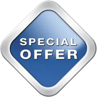 Exclusive Garage Door Service Brooklyn, NY 347-404-5721 Exclusive Garage Door Service Brooklyn, NY 347-404-5721 - sb-offer